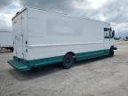 2009 Workhorse Custom Chassis Commercial Chassis W продається в West Palm Beach, FL - Minor Dent/Scratches