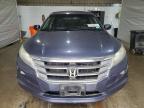 Candia, NH에서 판매 중인 2012 Honda Crosstour Exl - Front End