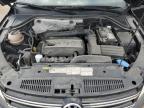 2014 VOLKSWAGEN TIGUAN S   for sale at Copart ON - COOKSTOWN