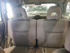 2005 Toyota Rav4    en Venta en East Granby, CT - Minor Dent/Scratches