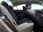 2018 Kia Forte Lx продається в Arcadia, FL - Front End