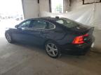 2018 Volvo S90 T5 Mom 2.0L на продаже в Lexington, KY - Front End