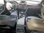 2012 Bmw 328 I за продажба в Grand Prairie, TX - Front End