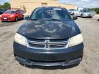 2014 Dodge Avenger Se for Sale in Gaston, SC - Side
