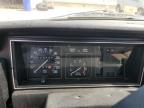 1974 Volvo 164E en Venta en Chatham, VA - Normal Wear