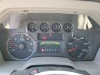 2008 Ford F250 Super 5.4L იყიდება North Billerica-ში, MA - Top/Roof