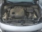 2014 Nissan Maxima S for Sale in Hueytown, AL - Front End