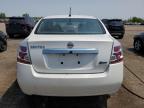 2010 Nissan Sentra 2.0 na sprzedaż w Bowmanville, ON - Side