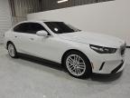 2024 Bmw 530 I на продаже в Orlando, FL - Minor Dent/Scratches