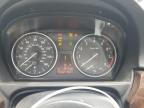 2009 Bmw 335 I на продаже в Ellenwood, GA - Front End