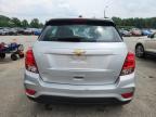 2018 Chevrolet Trax Ls zu verkaufen in Louisville, KY - Front End