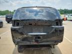 2019 Chrysler Pacifica Touring L за продажба в Louisville, KY - Rear End