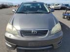 2005 Toyota Corolla Ce   na sprzedaż w Kapolei, HI - Side