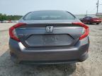 2018 Honda Civic Lx   იყიდება Montgomery-ში, AL - Front End