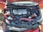 2018 Toyota Prius    for Sale in Brighton, CO - Front End