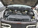 2010 Dodge Ram 3500  продається в Magna, UT - Front End
