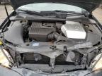 2006 Lexus Rx 400 na sprzedaż w Denver, CO - Front End