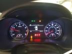 2023 Kia Forte Lx   for Sale in Chalfont, PA - Front End