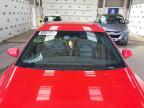 2006 AUDI A6 S LINE for sale at Copart EAST KILBRIDE