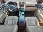 Haslet, TX에서 판매 중인 2011 Ford Explorer Limited - Front End