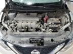 2019 Nissan Sentra S   for Sale in Greenwell Springs, LA - Side