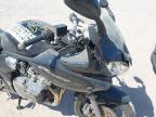 2002 SUZUKI GSF 600S K for sale at Copart BRISTOL