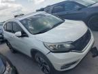 New Orleans, LA에서 판매 중인 2016 Honda Cr-V Touring - Front End