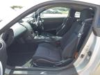 2004 NISSAN 350 Z for sale at Copart WISBECH