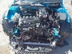 2025 MERCEDES BENZ CLA 250 AM for sale at Copart WOLVERHAMPTON