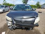 2009 TOYOTA COROLLA BASE   à vendre chez Copart QC - MONTREAL