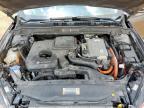 2014 Ford Fusion Titanium Hev for Sale in Longview, TX - Rear End
