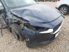 2023 MAZDA CX-30 SE-L for sale at Copart WISBECH