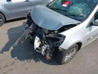 2010 RENAULT CLIO I-MUS for sale at Copart GLOUCESTER