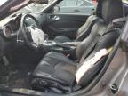 2009 NISSAN 370Z  à vendre chez Copart ON - TORONTO
