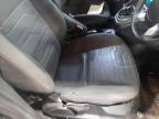 2015 FORD TOURNEO CO for sale at Copart PETERLEE