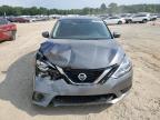 Conway, AR에서 판매 중인 2018 Nissan Sentra S - Front End