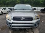 Austell, GA에서 판매 중인 2006 Toyota Rav4  - Front End