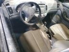 2008 Hyundai Elantra Gls de vânzare în West Mifflin, PA - Water/Flood