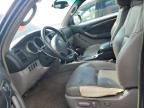 2005 Toyota 4Runner Limited for Sale in Loganville, GA - Front End