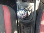 2006 PEUGEOT 207 S for sale at Copart WOLVERHAMPTON