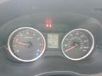 North Billerica, MA에서 판매 중인 2015 Subaru Forester 2.5I Premium - Rear End