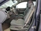 2013 Chevrolet Traverse Ls продається в York Haven, PA - Front End