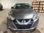 Chalfont, PA에서 판매 중인 2017 Nissan Maxima 3.5S   - Vandalism