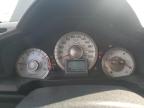 2011 HONDA PILOT TOURING for sale at Copart AB - EDMONTON