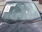 2009 VOLKSWAGEN POLO SE 70 for sale at Copart CORBY