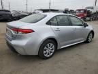 Los Angeles, CA에서 판매 중인 2023 Toyota Corolla Le - Front End