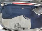2000 Porsche Boxster  for Sale in Eugene, OR - Front End