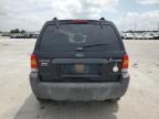 2007 Ford Escape Hev zu verkaufen in New Orleans, LA - Minor Dent/Scratches