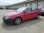 2005 Acura Tsx  na sprzedaż w Louisville, KY - Undercarriage