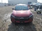 2024 Chevrolet Trax 2Rs na sprzedaż w Appleton, WI - Front End